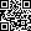 https://khabaronline.ir/xnjpX