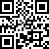 https://khabaronline.ir/xpxFs
