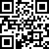 https://khabaronline.ir/xgfMB