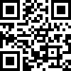 https://khabaronline.ir/xg6y5