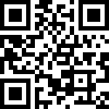 https://khabaronline.ir/xphwY