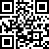 https://khabaronline.ir/xpbNG