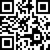 https://khabaronline.ir/xH5C