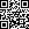 https://khabaronline.ir/xmtp5