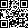 https://khabaronline.ir/x3DXT