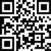 https://khabaronline.ir/xkcZ4