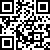 https://khabaronline.ir/xdQ6W