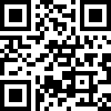 https://khabaronline.ir/xkCgn