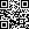 https://khabaronline.ir/xgQFk