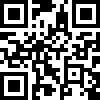 https://khabaronline.ir/xkcsH