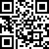 https://khabaronline.ir/xf4sz