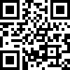 https://khabaronline.ir/xpqGy