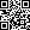 https://khabaronline.ir/xqsPw