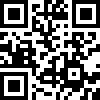 https://khabaronline.ir/xhwCT