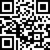 https://khabaronline.ir/x3q68