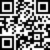 https://khabaronline.ir/x4Vgq