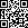 https://khabaronline.ir/x5Vwz