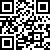 https://khabaronline.ir/x7vCc