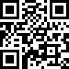https://khabaronline.ir/xfz39