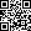 https://khabaronline.ir/xprVm