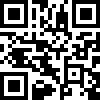 https://khabaronline.ir/xdNGC