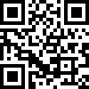 https://khabaronline.ir/xpZRy