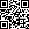 https://khabaronline.ir/x6cN3