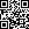 https://khabaronline.ir/x8Ph2