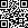 https://khabaronline.ir/x68N6