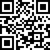 https://khabaronline.ir/xgXmv