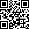 https://khabaronline.ir/xnvDf