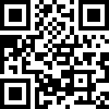 https://khabaronline.ir/xfyxv