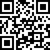 https://khabaronline.ir/xkVkb