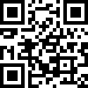 https://khabaronline.ir/x6568