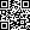 https://khabaronline.ir/x7GgQ