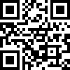 https://khabaronline.ir/xm5zf