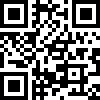 https://khabaronline.ir/x6X8P