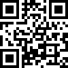 https://khabaronline.ir/xpLjD