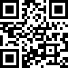 https://khabaronline.ir/xgVCX