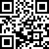 https://khabaronline.ir/x6Fxb