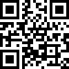 https://khabaronline.ir/xhwQq
