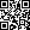 https://khabaronline.ir/xK5g