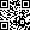 https://khabaronline.ir/xg4Tn