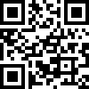 https://khabaronline.ir/x57pV
