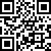 https://khabaronline.ir/xnpfy