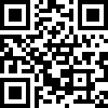 https://khabaronline.ir/xn7j3