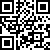 https://khabaronline.ir/xfYxD
