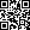 https://khabaronline.ir/x8BRj
