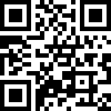 https://khabaronline.ir/xhZfZ