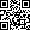 https://khabaronline.ir/xgw9c